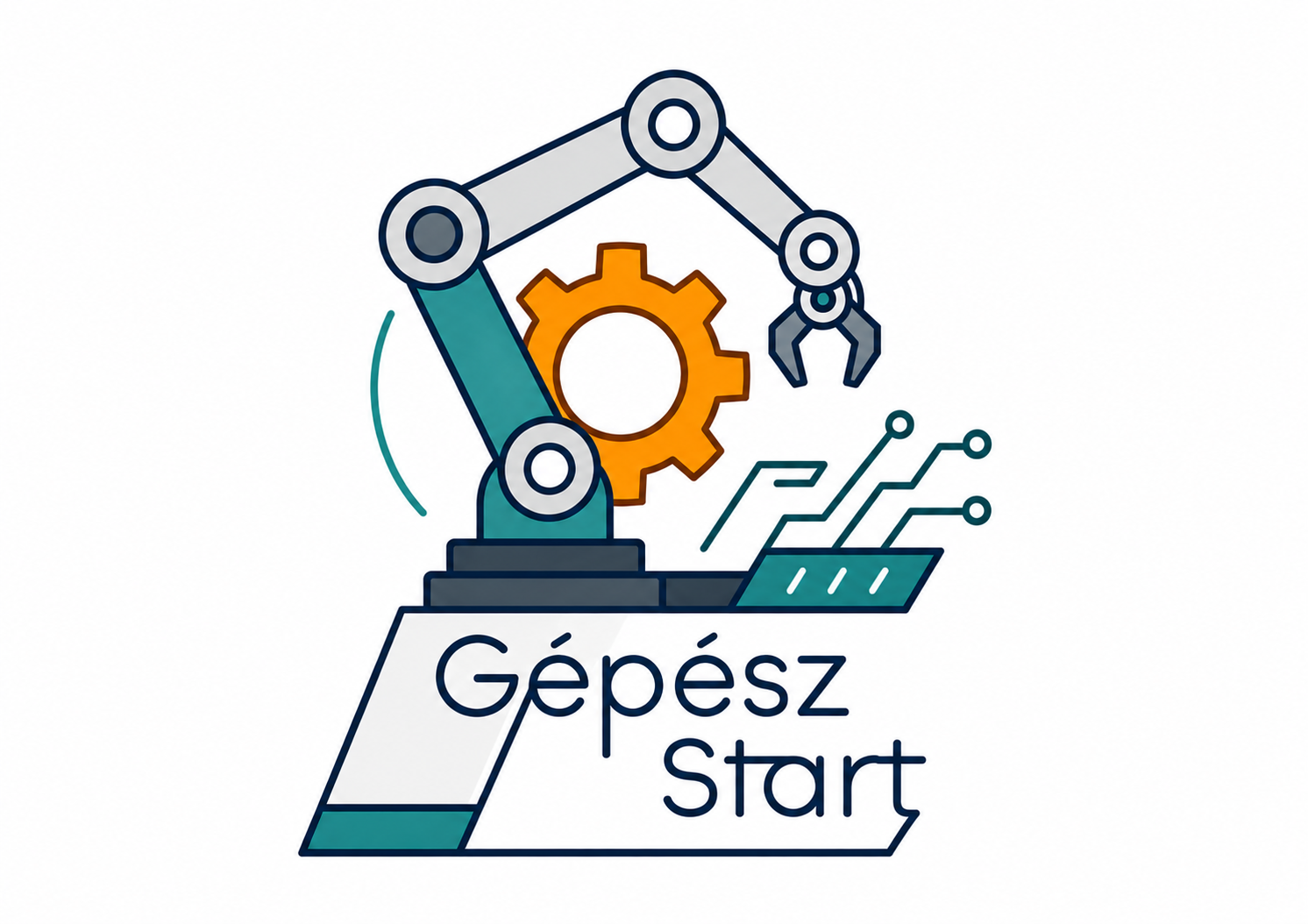 GPK_gepeszstart_jegykep